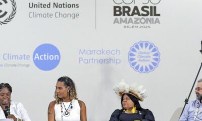 vice-presidente-da-colombia-acusa-onu-de-racismo-no-debate-ambiental