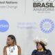 vice-presidente-da-colombia-acusa-onu-de-racismo-no-debate-ambiental
