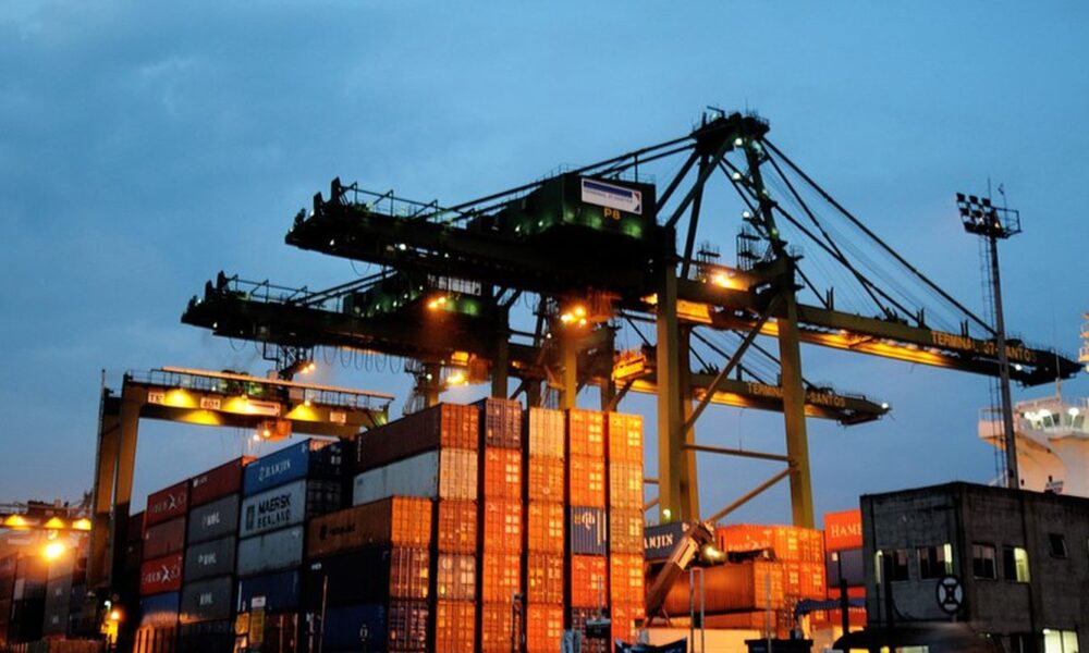 fazenda-reduz-para-2,2%-projecao-de-crescimento-do-pib-em-2025