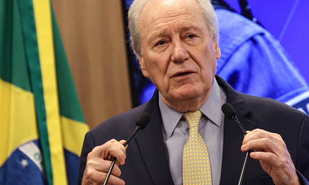 lewandowski-defende-integracao-de-dados-de-seguranca-com-mercosul
