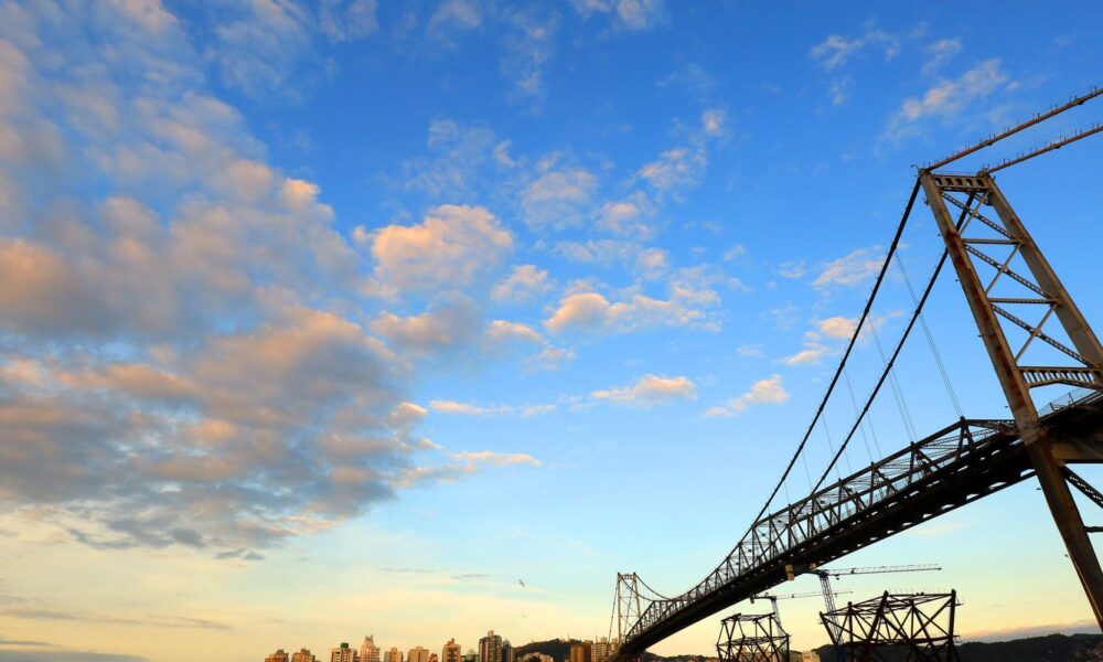 dpu-recomenda-que-florianopolis-deixe-de-controlar-entrada-de-pessoas