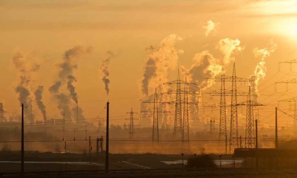 mp-do-setor-eletrico-destrava-reembolsos-e-anima-gestores-do-xp-infra-ii