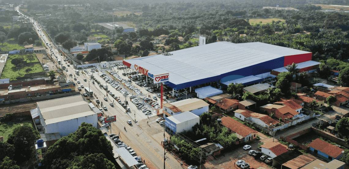 grupo-mateus,-yduqs,-azul,-cemig,-irb:-por-que-as-acoes-caem-forte-apos-os-balancos