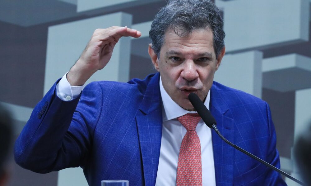 haddad-pede-que-camara-aprove-projeto-sobre-devedor-contumaz