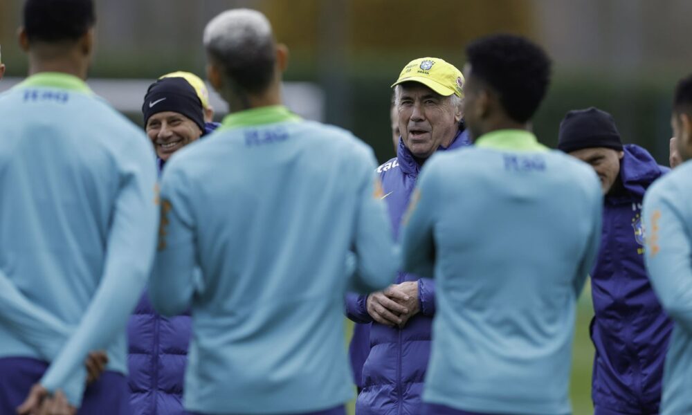 ancelotti-comeca-a-esbocar-equipe-para-amistoso-contra-o-senegal