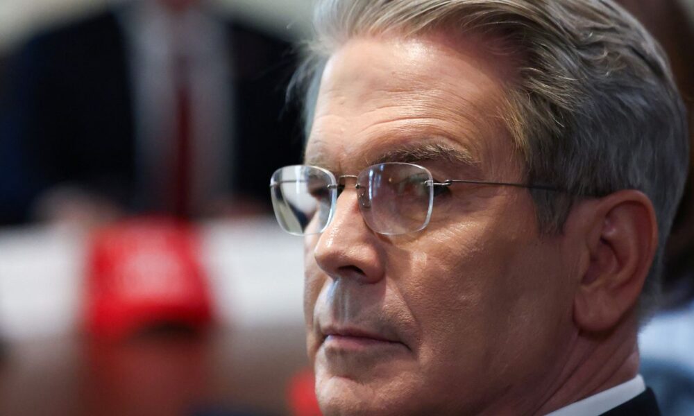 eua-vao-retirar-tarifas-de-alguns-produtos-de-quatro-paises