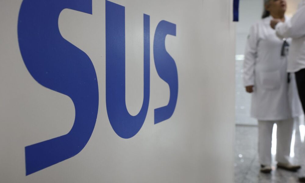 ms-faz-acordo-para-construcao-do-primeiro-hospital-inteligente-do-sus