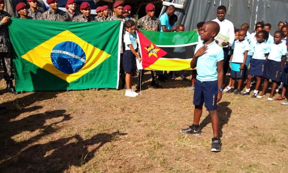 relacoes-entre-brasil-e-mocambique-fazem-50-anos-e-lula-viaja-ao-pais