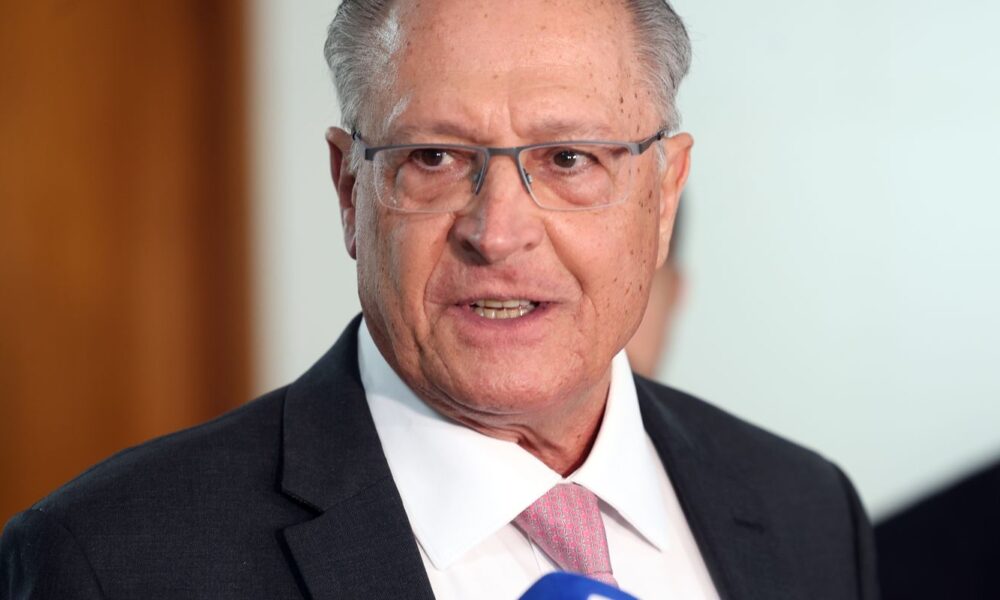 alckmin:-corte-tarifario-dos-eua-e-positivo,-mas-distorcoes-persistem