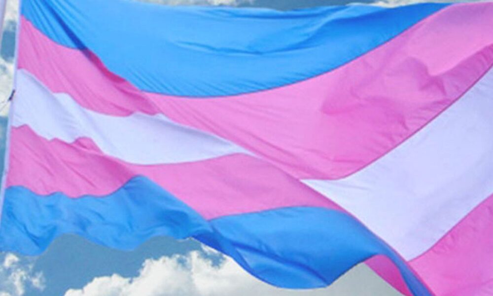 preconceito-dificulta-rastreio-e-tratamento-de-cancer-em-pessoas-trans