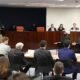 stf-rejeita-recurso-e-mantem-condenacao-de-bolsonaro-na-trama-golpista