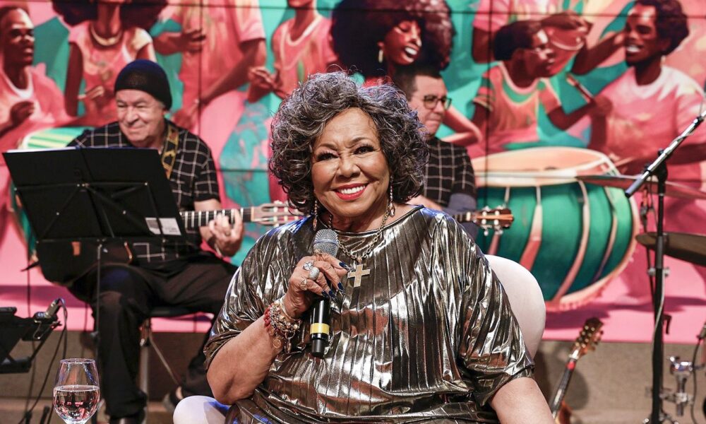 alcione-ganha-tributo-em-programa-especial-da-radio-nacional