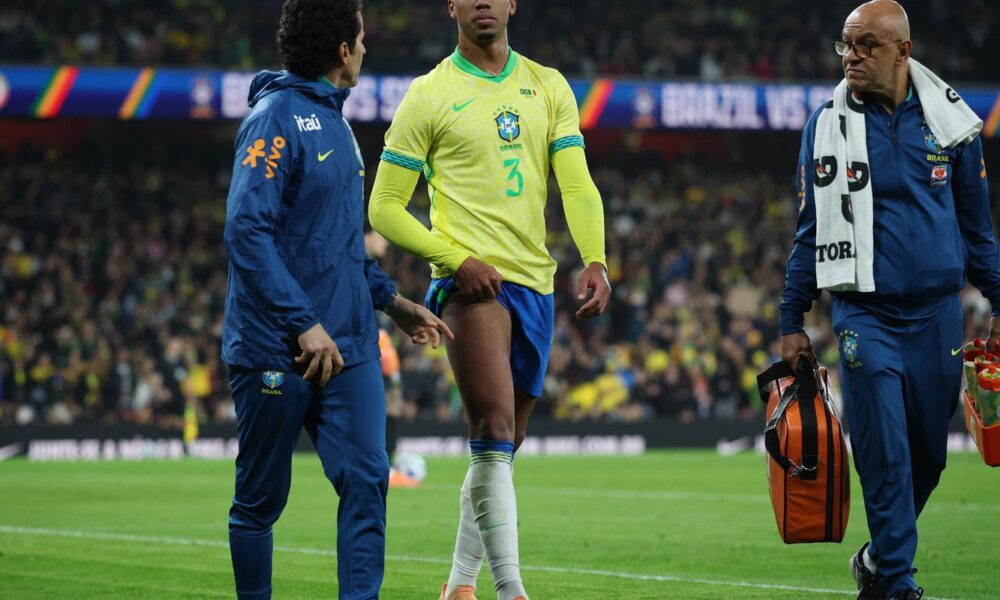 zagueiro-gabriel-magalhaes-e-cortado-da-selecao-brasileira