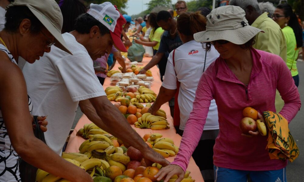 acao-da-cidadania-lanca-natal-sem-fome-2025