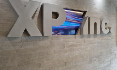 xp-inc.-(xpbr31)-registra-lucro-recorde-de-r$-1,33-bi-no-3o-tri,-alta-anual-de-12%