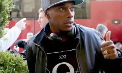 ex-jogador-robinho-e-transferido-do-presidio-de-tremembe-para-limeira