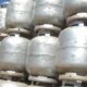 caixa-comeca-a-liberar-vale-recarga-do-programa-gas-do-povo