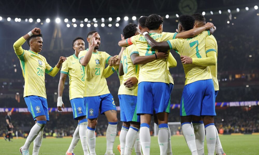 brasil-tera-wesley-na-lateral-direita-em-jogo-contra-tunisia-na-terca