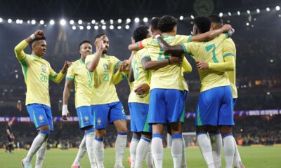 brasil-tera-wesley-na-lateral-direita-em-jogo-contra-tunisia-na-terca