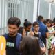 enem:-candidatos-ja-podem-acessar-cartoes-de-inscricao-no-para