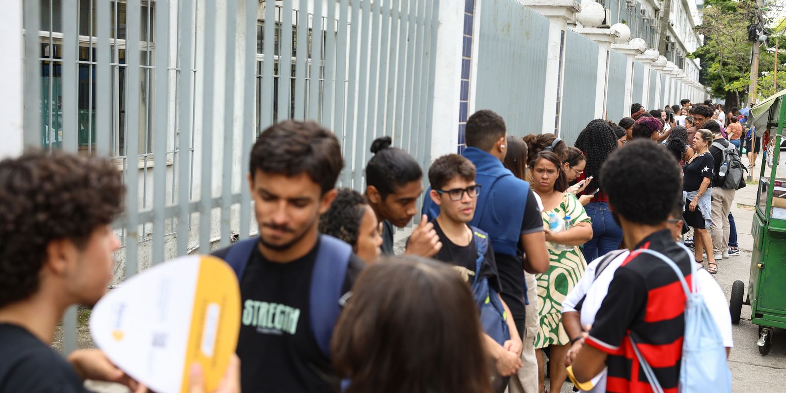 enem:-candidatos-ja-podem-acessar-cartoes-de-inscricao-no-para