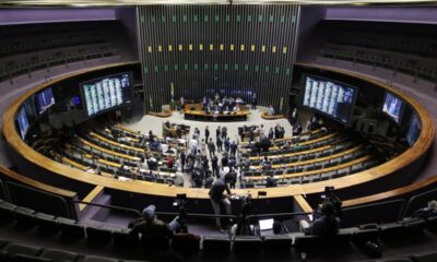 deputados-articulam-emenda-para-equiparar-organizacoes-criminosas-a-terroristas