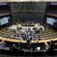 deputados-articulam-emenda-para-equiparar-organizacoes-criminosas-a-terroristas