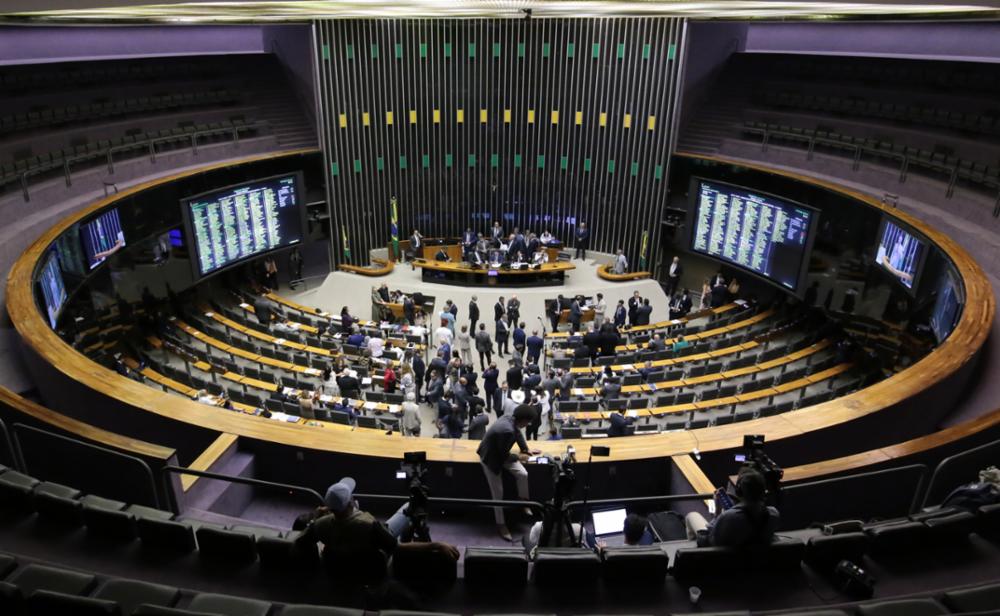 deputados-articulam-emenda-para-equiparar-organizacoes-criminosas-a-terroristas