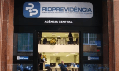 rioprevidencia-diz-negociar-para-substituir-letras-do-master-por-precatorios-federais