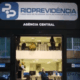 rioprevidencia-diz-negociar-para-substituir-letras-do-master-por-precatorios-federais
