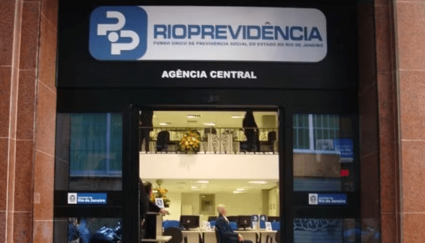 rioprevidencia-diz-negociar-para-substituir-letras-do-master-por-precatorios-federais
