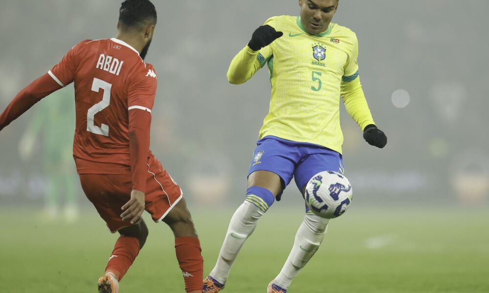 brasil-desperdica-penalti-e-nao-passa-de-empate-com-tunisia