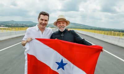 lula-defende-o-estado-do-para-apos-declaracao-de-chanceler-alemao
