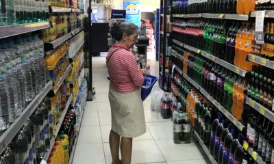 ultraprocessados-ja-sao-quase-um-quarto-da-alimentacao-dos-brasileiros