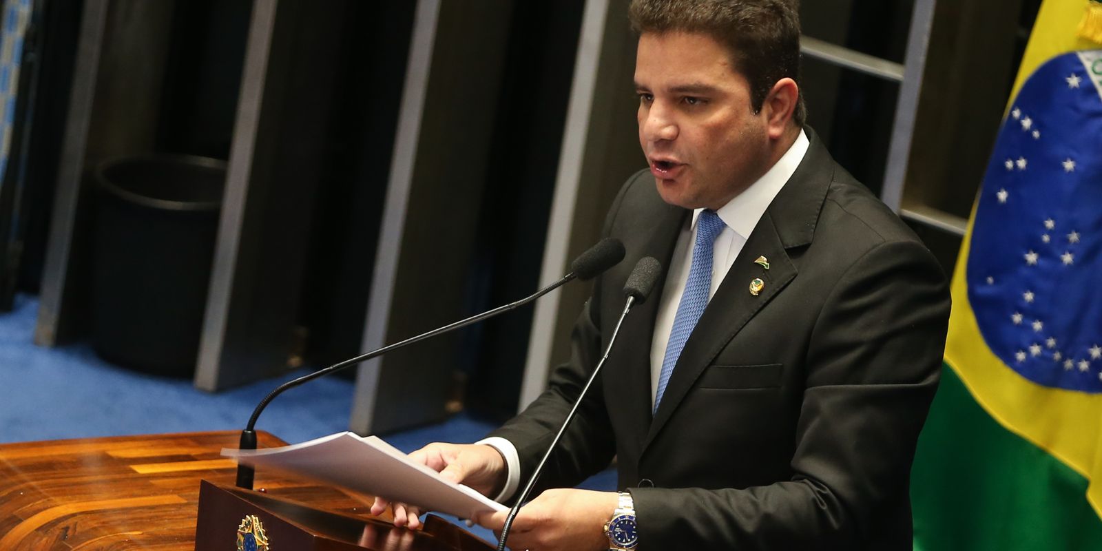 mendes-suspende-julgamento-de-governador-do-acre-no-stj-por-15-dias
