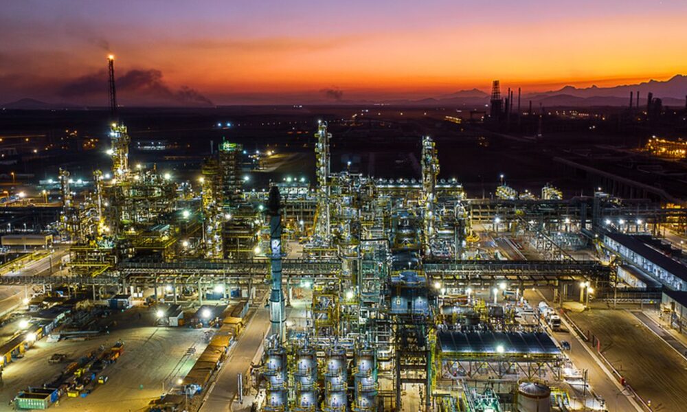 justica-suspende-novos-licenciamentos-no-antigo-comperj