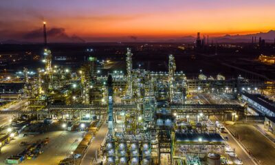 justica-suspende-novos-licenciamentos-no-antigo-comperj