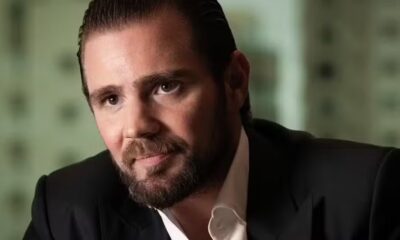 defesa-de-daniel-vorcaro-entra-com-pedidos-de-habeas-corpus-na-justica-federal-no-df