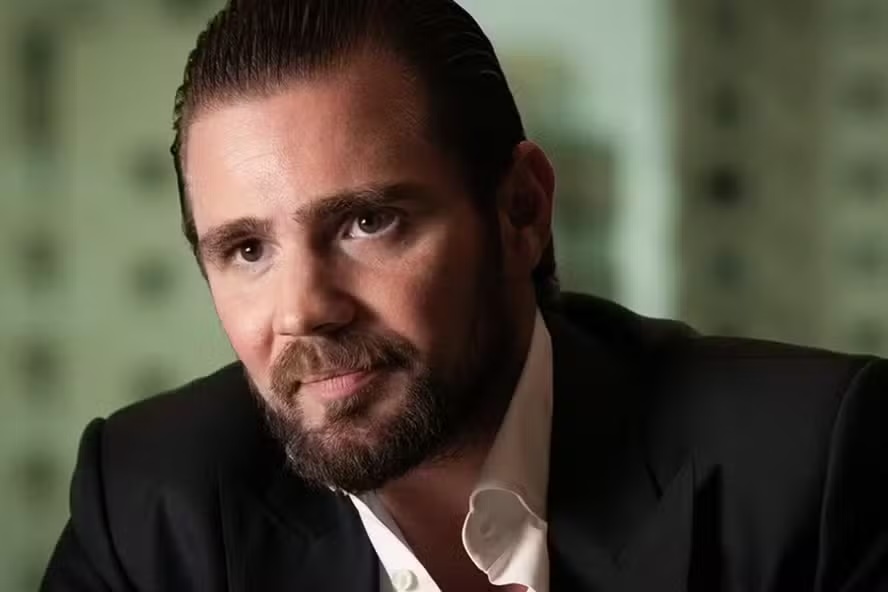 defesa-de-daniel-vorcaro-entra-com-pedidos-de-habeas-corpus-na-justica-federal-no-df