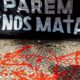 estado-usa-leis-para-justificar-mortes-contra-negros,-diz-pesquisador