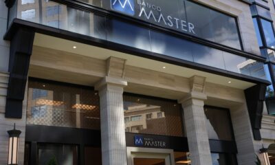 especialistas-alertam-para-golpes-em-ressarcimentos-do-banco-master