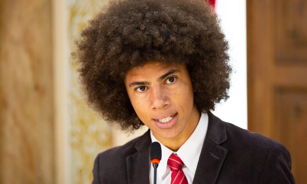 deputado-do-pr-filmado-em-briga-de-rua-diz-que-sofreu-racismo