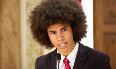 deputado-do-pr-filmado-em-briga-de-rua-diz-que-sofreu-racismo