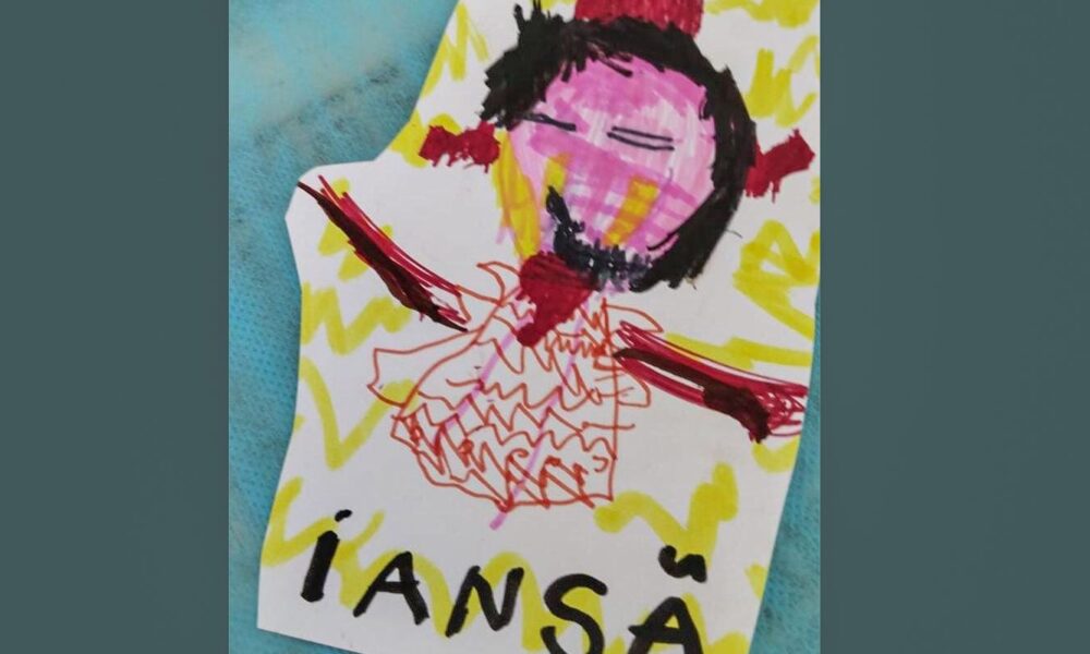 ministerio-repudia-acao-da-pm-por-causa-de-desenho-de-orixa-em-escola