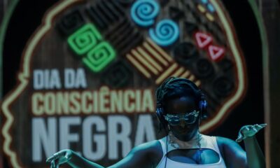mais-da-metade-dos-negros-diz-nao-saber-como-denunciar-caso-de-racismo
