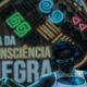 mais-da-metade-dos-negros-diz-nao-saber-como-denunciar-caso-de-racismo