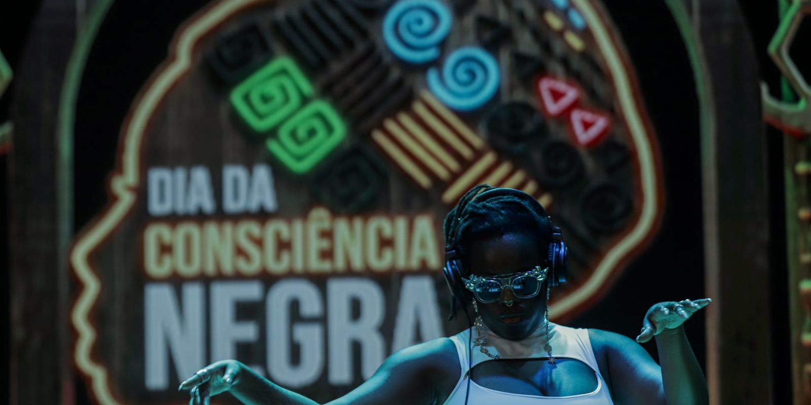 mais-da-metade-dos-negros-diz-nao-saber-como-denunciar-caso-de-racismo