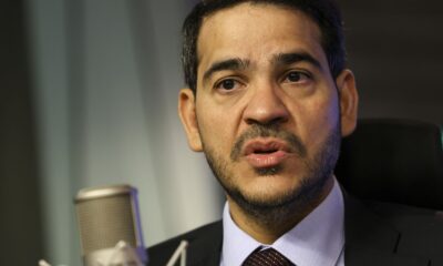 messias-diz-que-recebe-com-honra-indicacao-ao-stf