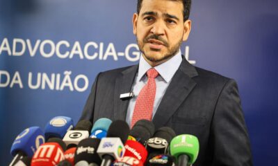 lula-indica-messias-para-vaga-de-barroso-no-stf