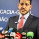 lula-indica-messias-para-vaga-de-barroso-no-stf